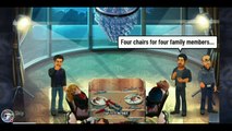 Criminal Minds : The Mobile Game 