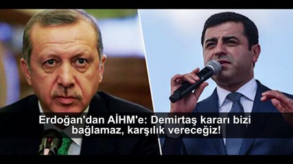 Türkiye ve dünya gündeminde neler oldu? İşte Bir Bakışta Bugün | 20 Kasım 2018