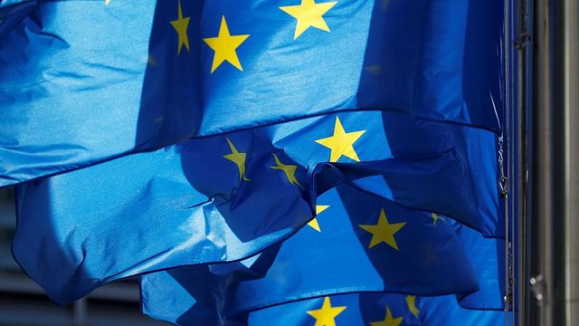 EU-Parlament billigt Bericht zum Schutz von Whistleblowern