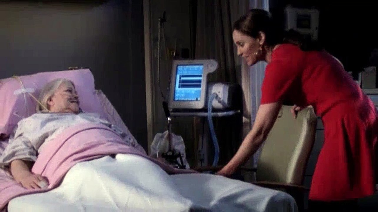 Private Practice S04E18 The Hardest Part