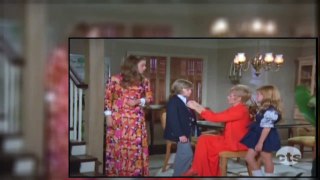 The Partridge Family S04E03 Beethoven, Brahms and Partridge