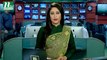 NTV Shondhyar Khobor | 20 November, 2018