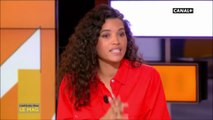 Nouvelle tendance : devenir une sorcière - L'info du vrai du 19/11 - CANAL+