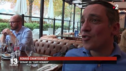 Entreprise : handicapés, ils ont monté leur business