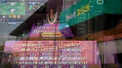 스포츠토토배트맨〃〃gud365。ＣOM【코드: den5】〃〃사설놀이터