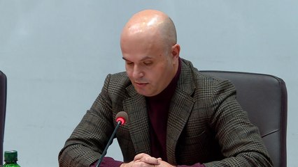 MASH-i planifikon rinovimin e konvikteve të shkollave të mesme