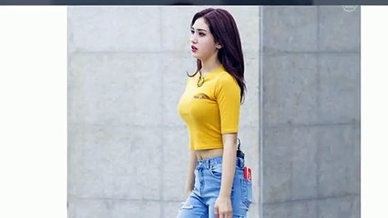 의왕출장안마【후불-Ø1Ø↔5537↔2543】【카톡BFT89】  의왕출장마사지 의왕출장안마'연애인급 ⑫ 의왕출장마사지'오피걸 의왕모텔출장'마사지 ㈙ 의왕출장안마'콜걸 의왕출장'아가씨
