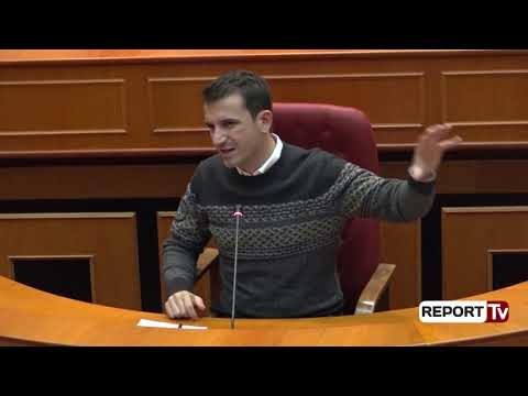 ‘Unaza e Madhe’ /Veliaj: Projekti një zhvillim për kryeqytetin, banorët u përdorën politikisht