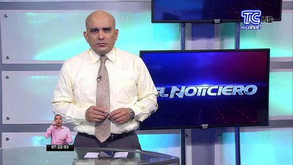 Madre habría dado cloro en el biberón a su hijo de 6 meses