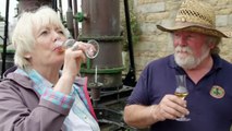 Little British Isles With Alison Steadman 2 of 3 Channel Islands