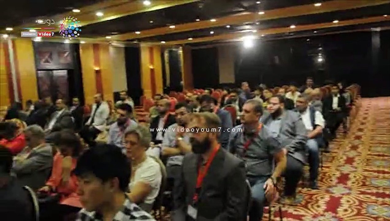 انطلاق فعاليات ورشة عمل بأسوان حول مكافحة الاتجار بالبشر