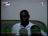 Un nouveau ministre gabonais sur 42