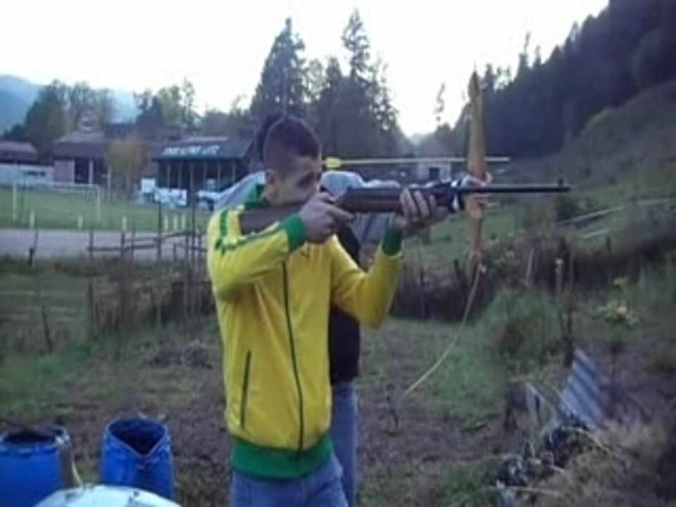 Hardcore rural suspect schirmeck  labroque molsheim alsace