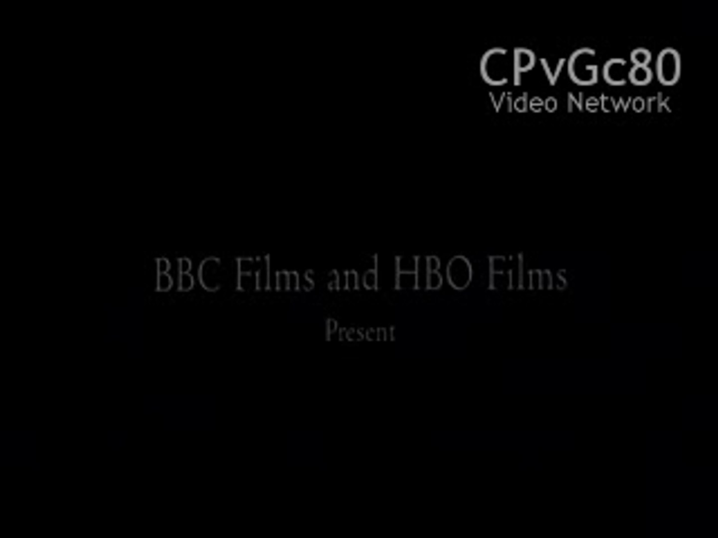 ⁣BBC Films