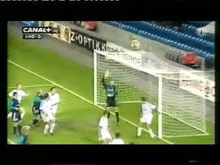 2002-10-03 - UEFA 1e ronde terug - Stabaek - RSCA 1-2 - #264