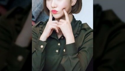 오산출장안마【Ø7Ø↔7575↔ØØ62】【카톡AVT285】 오산출장마사지 오산출장연애인급 오산출장안마'오피쓰걸ざ 오산모텔출장 오산출장마사지'콜걸 П 오산출장'가격