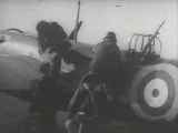 WW2 Luftwaffe 1939 - 1942 (Part 2)