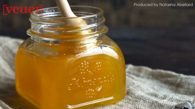 FDA Warns Not to Give Infants Honey After Cases of Botulism from Pacifiers