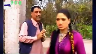 Pashto Comedy hd drama jahangeer khan chachi sta charga mi chi chi part 1 ( 720 X 1280 )