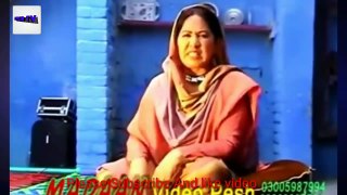 Pashto Comedy hd drama jahangeer khan chachi sta charga mi chi chi part 2 ( 720 X 1280 )