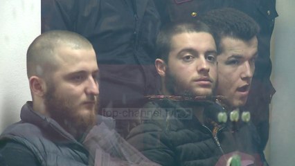 “Lazarati”, kërcënohen gazetarët - Top Channel Albania - News - Lajme