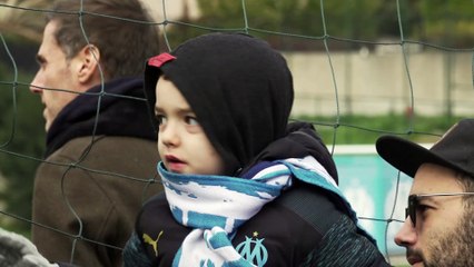 OM Training Session