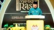 Sultan Nazrin's Maulidur Rasul speech in full