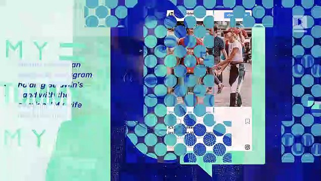 Justin Bieber Confirms Marriage to Hailey Baldwin