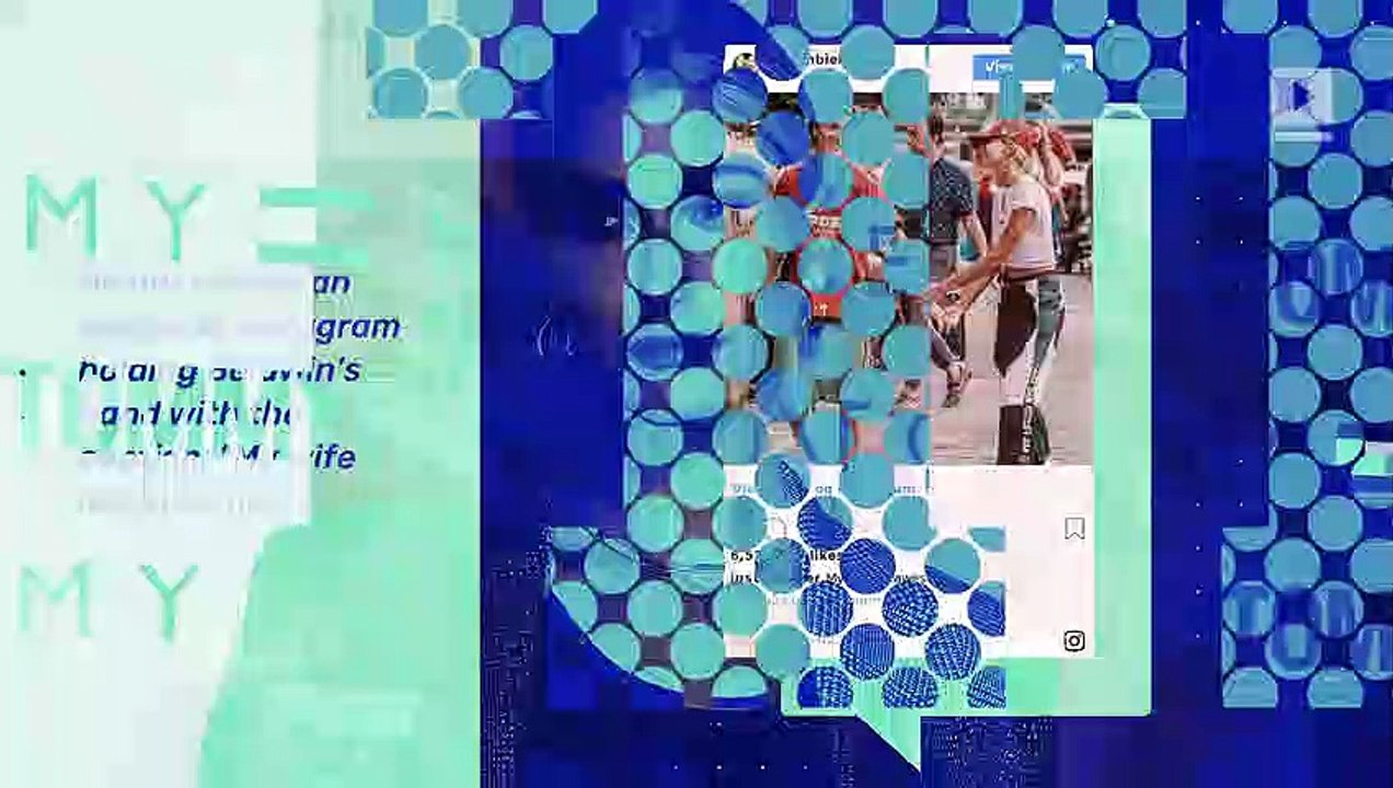 Justin Bieber Confirms Marriage to Hailey Baldwin