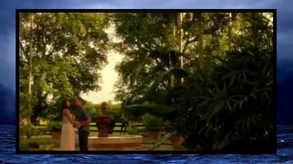 Graceland S02E12