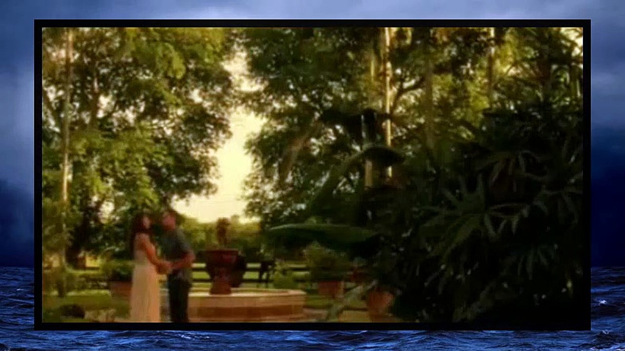 Graceland S02E12