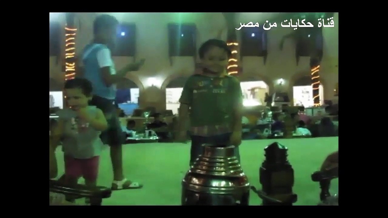 Funny video