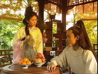 Lên Nhầm Kiệu Hoa Được Chồng Như Ý - Tập 7