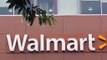 Walmart Seeks Refund Of Its Donations To Sen. Cindy Hyde-Smith Over 'Public Hanging' Comment