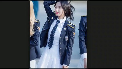 C5 제주출장마사지 제주출장안마'가격 = 제주출장오피쓰걸 제주모텔출장'안마 제주출장마사지'콜걸 = 제주출장만남