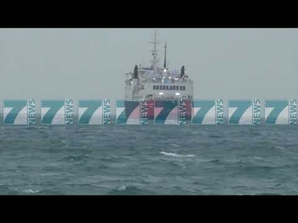 PEZULLOHET LUNDRIMI NE DURRES DHE VLORE - News, Lajme - Kanali 7