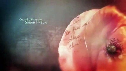 The Crimson Field S01 E06