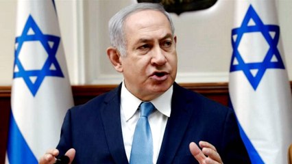 Can Israel's Prime Minister save his right-wing coalition?