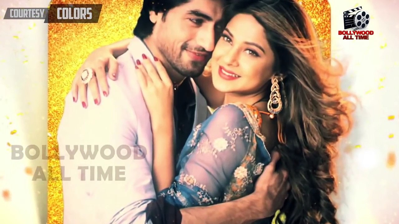 Bepanah 21st November 2018 - Upcoming Twist - ColorsTV Bepannaah Today Latest News 2018