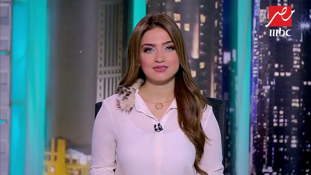 عضو المكتب الفني بالأزهر يتحدث عن صفة الرحمة التي عرف بها النبي صلى الله عليه وسلم