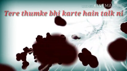 Aa Toh Sahi Song Whatsapp Status - Judwaa 2 - whatsapp video status