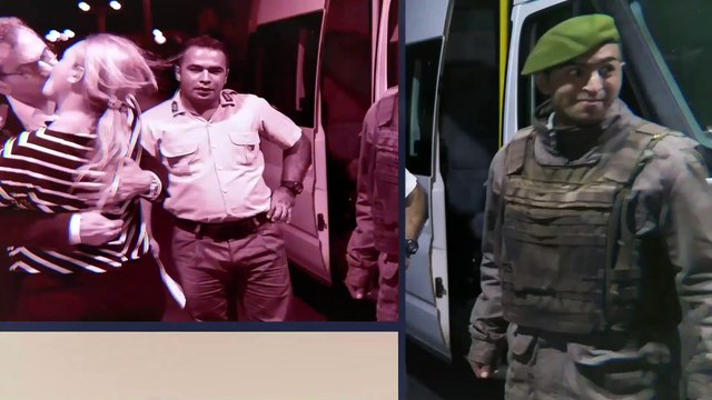 Hakan Aksay'la video yorum: Türkiye-Rusya ilişkileri yok, Erdoğan-Putin ilişkileri var