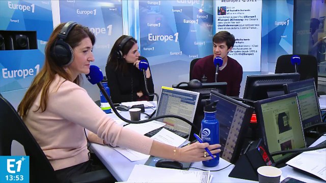 La solution : Ocean's zero , une application pour aider à réduire au quotidien la pollution des océans