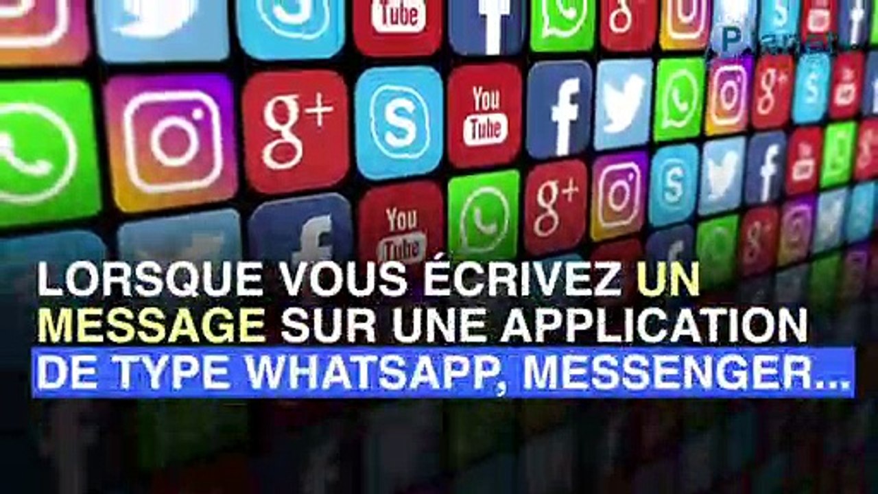 Cette astuce pour smartphone va changer votre vie