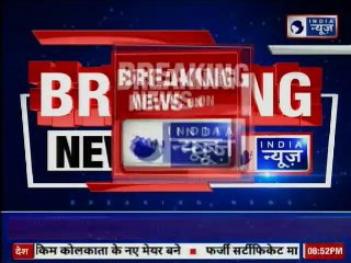 काबुल में धार्मिक आयोजन के बीच धमाके में 50 से ज्यादा लोगों की मौत