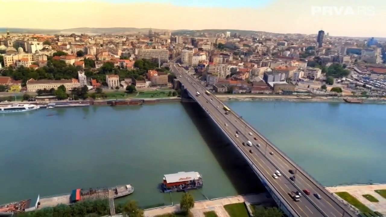 Istine i lazi 2. sezona epizoda 45 S02E45