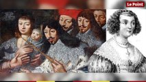 5 décembre 1637 : le jour où Louis XIII parvient enfin à mettre enceinte Anne d'Autriche