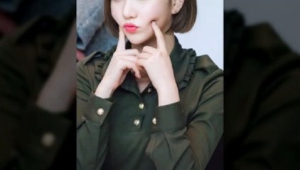 청주출장안마【Ø7Ø↔7575↔ØØ62】【카톡AVT285】 청주출장마사지 청주출장연애인급 청주출장안마'오피쓰걸ⓓ 청주모텔출장 청주출장마사지'콜걸 ㈘ 청주출장'가격