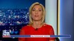 Fox News’ Laura Ingraham Criticizes Trump Over Calling Schiff 'Adam Schitt'