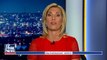 Fox News’ Laura Ingraham Criticizes Trump Over Calling Schiff 'Adam Schitt'